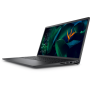 DELL Renewed Grade A , Vostro 15 3515 , 15.6 , FHD , 3450U , 16 GB , SSD , 512 GB , AMD Radeon Graphics , Windows 11 Pro , Keyboard language US/RU