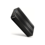 AXAGON USB-C 40Gbps external enclosure for M.2 NVMe SSD , EEM2-40G