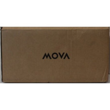 SALE OUT. , MOVA Master 10 , Hair Styling Device , Warranty 36 month(s) , 1600 W , Sakura Pink , DAMAGED PACKAGING, DEMO SALE OUT. , MOVA Master 10 , Hair Styling Device , Warranty 36 month(s) , 1600 W , Sakura Pink , DAMAGED PACKAGING, DEMO