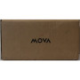 SALE OUT. , MOVA Master 10 , Hair Styling Device , Warranty 36 month(s) , 1600 W , Sakura Pink , DAMAGED PACKAGING, DEMO