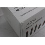SALE OUT. , MOVA Master 10 , Hair Styling Device , Warranty 36 month(s) , 1600 W , Sakura Pink , DAMAGED PACKAGING, DEMO