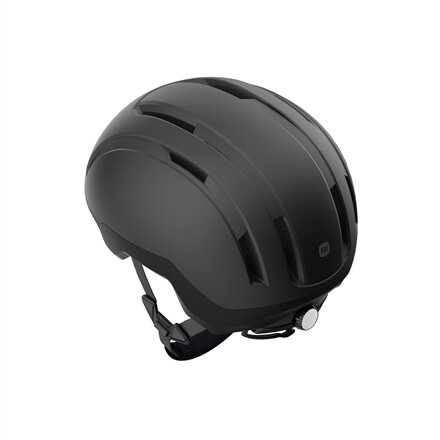 Xiaomi Riding Helmet , Charcoal grey