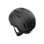Xiaomi Riding Helmet , Charcoal grey
