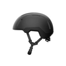 Xiaomi Riding Helmet , Charcoal grey