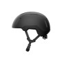 Xiaomi Riding Helmet , Charcoal grey