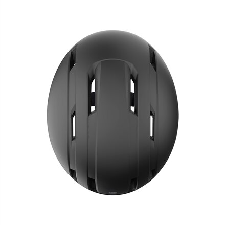 Xiaomi Riding Helmet , Charcoal grey
