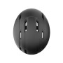 Xiaomi Riding Helmet , Charcoal grey