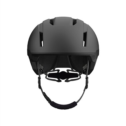 Xiaomi Riding Helmet , Charcoal grey