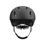 Xiaomi Riding Helmet , Charcoal grey