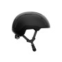 Xiaomi Riding Helmet , Charcoal grey