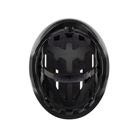 Xiaomi Riding Helmet , Charcoal grey