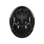 Xiaomi Riding Helmet , Charcoal grey