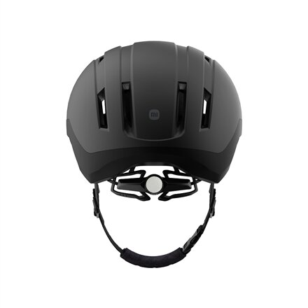Xiaomi Riding Helmet , Charcoal grey