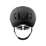 Xiaomi Riding Helmet , Charcoal grey