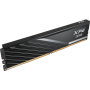 ADATA XPG LANCER BLADE , 32 Kit (16GBx2) GB , DDR5 , 6400 MHz , PC/server , Registered No , ECC Yes