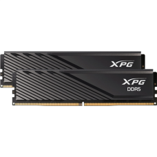 ADATA XPG LANCER BLADE , 32 Kit (16GBx2) GB , DDR5 , 6400 MHz , PC/server , Registered No , ECC Yes