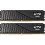 ADATA XPG LANCER BLADE , 32 Kit (16GBx2) GB , DDR5 , 6400 MHz , PC/server , Registered No , ECC Yes
