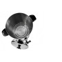Camry , Boiler , CR 1259 , Electric , 1650 W , 20 L , Stainless steel