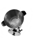Camry , Boiler , CR 1259 , Electric , 1650 W , 20 L , Stainless steel , Stainless steel