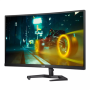 Philips Curved Gaming Monitor 27M1C3200VL/00 27 VA FHD 16:9 4 ms 250 cd/m² Black 165 Hz HDMI ports quantity 2