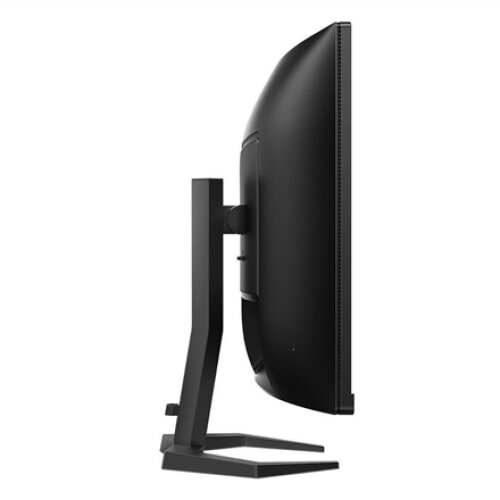 Philips Curved Gaming Monitor 27M1C3200VL/00 27 VA FHD 16:9 4 ms 250 cd/m² Black 165 Hz HDMI ports quantity 2