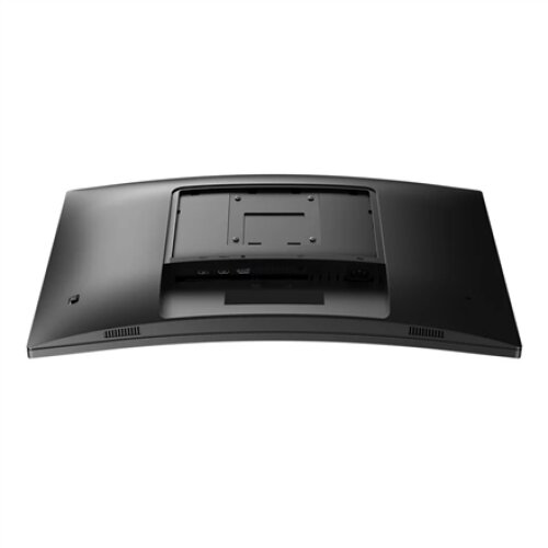 Philips Curved Gaming Monitor 27M1C3200VL/00 27 VA FHD 16:9 4 ms 250 cd/m² Black 165 Hz HDMI ports quantity 2