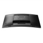 Philips Curved Gaming Monitor 27M1C3200VL/00 27 VA FHD 16:9 4 ms 250 cd/m² Black 165 Hz HDMI ports quantity 2