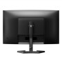 Philips Curved Gaming Monitor 27M1C3200VL/00 27 VA FHD 16:9 4 ms 250 cd/m² Black 165 Hz HDMI ports quantity 2