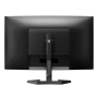 Philips Curved Gaming Monitor 27M1C3200VL/00 27 VA FHD 16:9 4 ms 250 cd/m² Black 165 Hz HDMI ports quantity 2