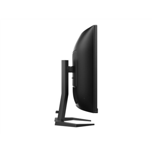 Philips Curved Gaming Monitor 27M1C3200VL/00 27 VA FHD 16:9 4 ms 250 cd/m² Black 165 Hz HDMI ports quantity 2