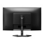 Philips Curved Gaming Monitor 27M1C3200VL/00 27 VA FHD 16:9 4 ms 250 cd/m² Black 165 Hz HDMI ports quantity 2