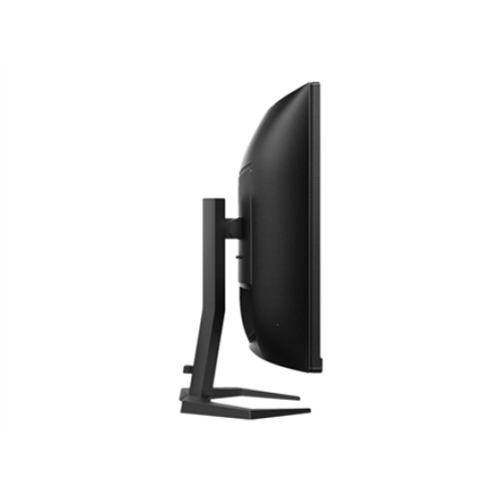 Philips Curved Gaming Monitor 27M1C3200VL/00 27 VA FHD 16:9 4 ms 250 cd/m² Black 165 Hz HDMI ports quantity 2