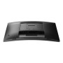 Philips Curved Gaming Monitor 27M1C3200VL/00 27 VA FHD 16:9 4 ms 250 cd/m² Black 165 Hz HDMI ports quantity 2