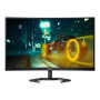 Philips Curved Gaming Monitor 27M1C3200VL/00 27 VA FHD 16:9 4 ms 250 cd/m² Black 165 Hz HDMI ports quantity 2
