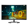 Philips Curved Gaming Monitor 27M1C3200VL/00 27 VA FHD 16:9 4 ms 250 cd/m² Black 165 Hz HDMI ports quantity 2