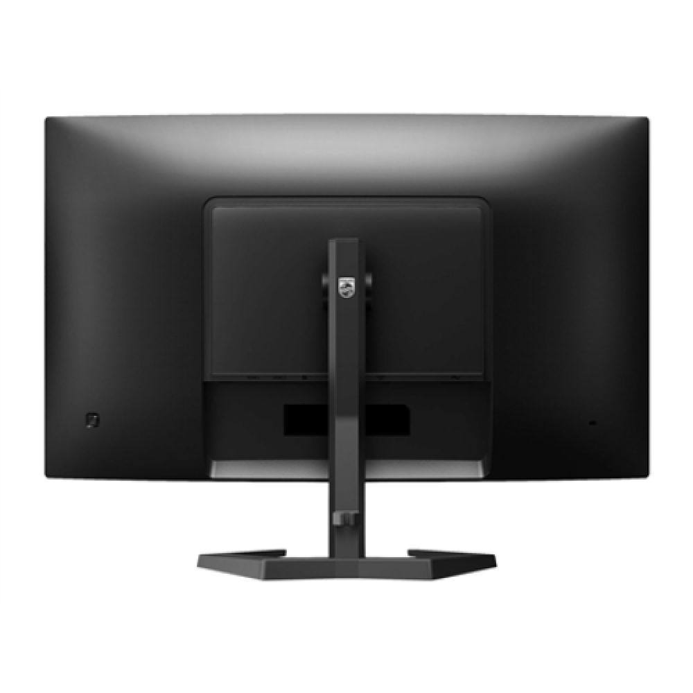 Philips Curved Gaming Monitor 27M1C3200VL/00 27 VA FHD 16:9 4 ms 250 cd/m² Black 165 Hz HDMI ports quantity 2
