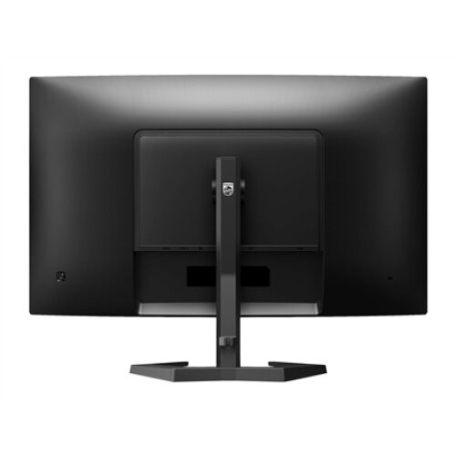 Philips Curved Gaming Monitor 27M1C3200VL/00 27 VA FHD 16:9 4 ms 250 cd/m² Black 165 Hz HDMI ports quantity 2