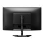 Philips Curved Gaming Monitor 27M1C3200VL/00 27 VA FHD 16:9 4 ms 250 cd/m² Black 165 Hz HDMI ports quantity 2