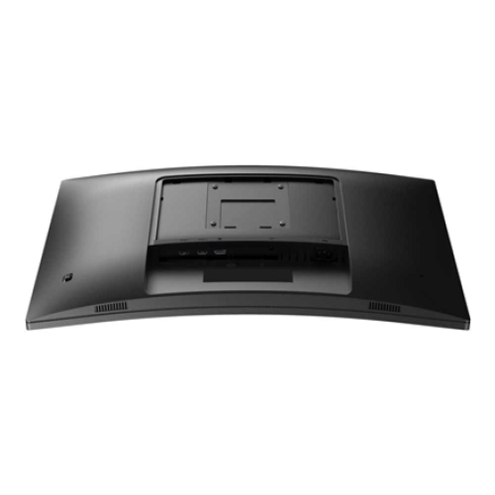 Philips Curved Gaming Monitor 27M1C3200VL/00 27 VA FHD 16:9 4 ms 250 cd/m² Black 165 Hz HDMI ports quantity 2