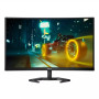 Philips Curved Gaming Monitor 27M1C3200VL/00 27 VA FHD 16:9 4 ms 250 cd/m² Black 165 Hz HDMI ports quantity 2