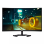 Philips Curved Gaming Monitor 27M1C3200VL/00 27 VA FHD 16:9 4 ms 250 cd/m² Black 165 Hz HDMI ports quantity 2