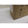 SALE OUT. Philips 27E2N1100L/00 , 27 , VA , 16:9 , 100 Hz , 4 ms , 1920 x 1080 pixels , 250 cd/m² , HDMI ports quantity 1 , Black , Warranty 34 month(s) , DAMAGED PACKAGING