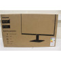 SALE OUT. Philips 27E2N1100L/00 , 27 , VA , 16:9 , 100 Hz , 4 ms , 1920 x 1080 pixels , 250 cd/m² , HDMI ports quantity 1 , Black , Warranty 34 month(s) , DAMAGED PACKAGING