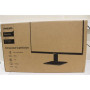 SALE OUT. Philips 27E2N1100L/00 , 27 , VA , 16:9 , 100 Hz , 4 ms , 1920 x 1080 pixels , 250 cd/m² , HDMI ports quantity 1 , Black , Warranty 34 month(s) , DAMAGED PACKAGING
