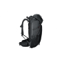 Asus ROG Archer Ergoair BP3800 , Fits up to size 18 , Backpack , Black , Shoulder strap , Waterproof