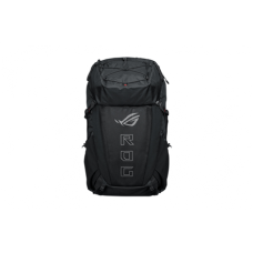 Asus ROG Archer Ergoair BP3800 , Fits up to size 18 , Backpack , Black , Shoulder strap , Waterproof