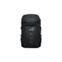 Asus ROG Archer Ergoair BP3800 , Fits up to size 18 , Backpack , Black , Shoulder strap , Waterproof
