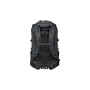 Asus , ROG Archer Ergoair BP3800 , Fits up to size 18 , Backpack , Shoulder strap , Waterproof , Black