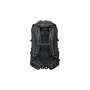 Asus ROG Archer Ergoair BP3800 , Fits up to size 18 , Backpack , Black , Shoulder strap , Waterproof