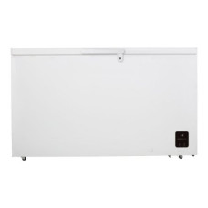 Gorenje Freezer , FH43EAW , Energy efficiency class E , Chest , Free standing , Height 85.8 cm , Total net capacity 440 L , Display , White Gorenje Freezer , FH43EAW , Energy efficiency class E , Chest , Free standing , Height 85.8 cm , Total net capacity 440 L , Display , White